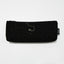 Fresh Pencil Bag Student Cotton and Linen Pencil Bag Female Constellation Stationery Bag - Korvel