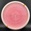 Alpha BB6 Lightweight Disc Golf Disc