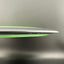 MVP Neutron Dimension Disc Golf Driver