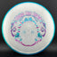 Prism Plasma Pyro - Crushin' Amanitas VIP 2.0 Disc