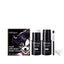 Colorful Halloween Face Painting Stick Set