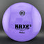K1 Kaxe Z Disc - Premium Midrange Driver
