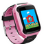 Kid Smart WatchCamera Phone Smart Baby Watch Voice Chat Smartwatch Mobile Watch - Korvel