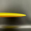 DGA ProLine Rogue Disc Golf Driver