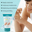 Firming Hand Cream Moisturizes And Nourishes Collagen For Firming And Brightening Hand Skin - Korvel
