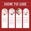 Moisturizing Body Cleansing Soap for Refreshing Cleanliness
