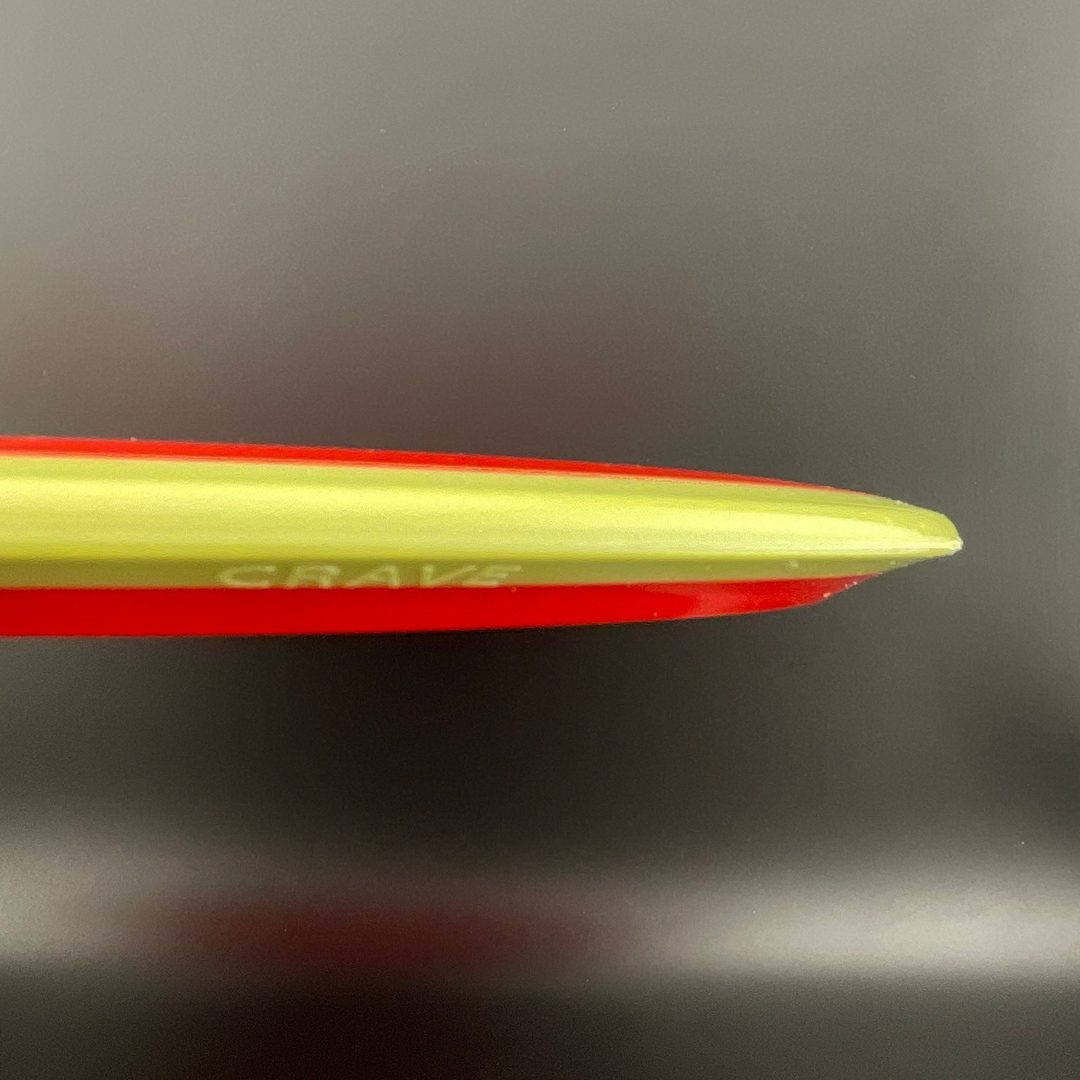 Neutron Crave - Sarah Hokom Signature Series Disc