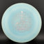 Swirl ESP Avenger SS - Ledgestone 2023 Disc Golf
