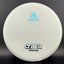 Ration Cyber Putter - Experiencia Premium en Disc Golf