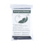 Emergency Thermal Blanket - Compact and Reflective