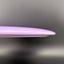 K1 Soft Falk Disc Golf Driver - 2022/23 Edition