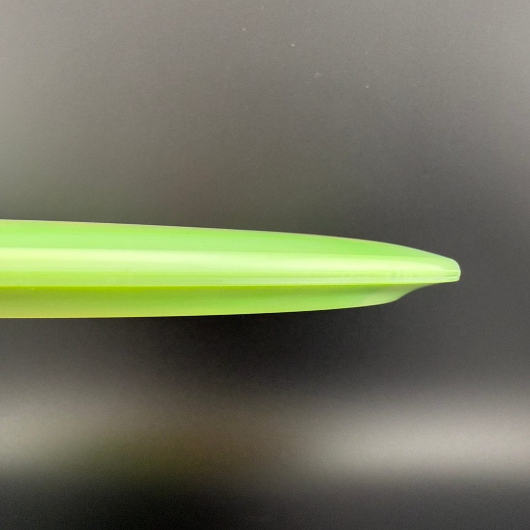 Ti Swirl Cigarra - Disco de Golf de Edición Limitada