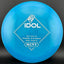 Apex Idol Disc Golf Driver