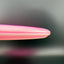 Opto Ice Orbit Pure Disc Golf Putter