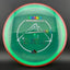 Disque de golf Axiom Prism Proton Pyro