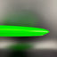 K1 Soft Kaxe Z - 2022 Edition - Limited Stock