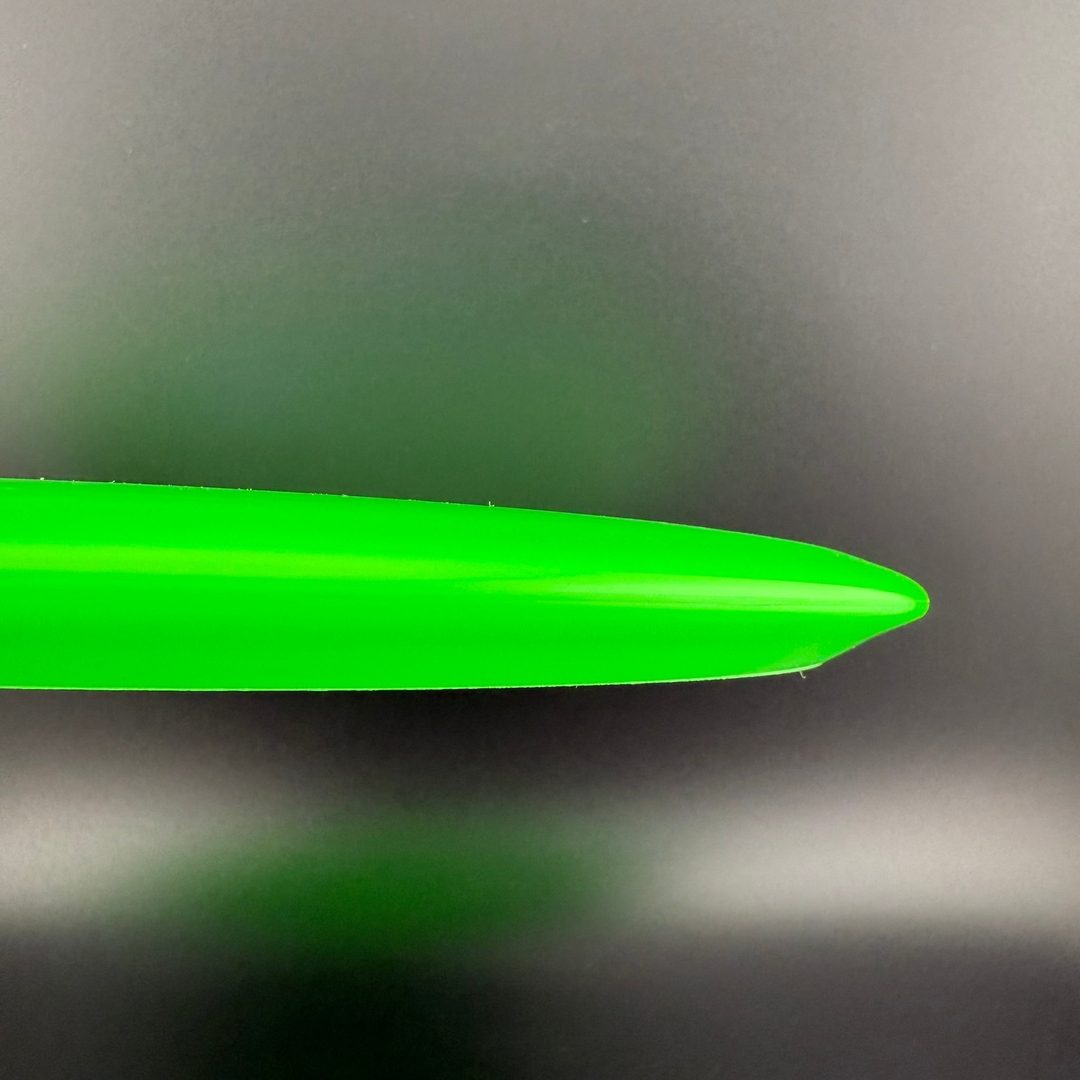 K1 Soft Kaxe Z - 2022 Edition - Limited Stock