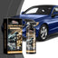 Spray Protector de Recubrimiento Automotriz Premium para el Cuidado de la Pintura del Coche