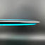 MVP Proton Volt Disc Golf Driver