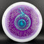 Halo Star Sidewinder - Eye-Fly RAD V2 par Ripper Studios