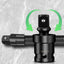 FlexTorque Shaft Extension Rod