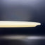 Bravo Glow Dos X - Artist Series Disc Golf Driver