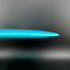 Z Sparkle Hades - Paul McBeth Limited Edition Disc Golf Driver