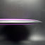 Neutron Wave - Mystic RAD Vision 2.1 Stamp Disc Golf Driver