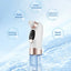 Electric Blackhead Remover Vacuum for Clear Skin