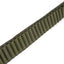 Tactical Bullet Storage Belt with 50 Holes for Outdoor Sports