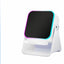GlowAmp 5-in-1 Speaker Stand