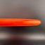 Axiom Plasma Proxy Disc Golf Putter