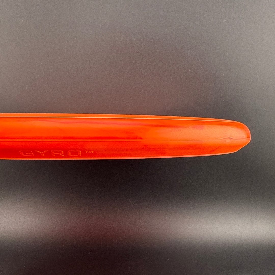 Axiom Plasma Proxy Disc Golf Putter