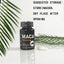 Maca Capsules  root herbal supplement maca extract energy stamina maca root extract capsules - Korvel