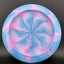 Swirl ESP Nuke - Ezra Robinson & Ezra Aderhold Collaboration