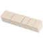Travel Pill Box Holder Weekly Medicine Storage Organizer Container Drug Tablet Dispenser Independent Lattice Plastic Pill Case - Korvel