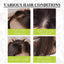 Champú Artemisea para el Cuidado del Cuero Cabelludo para Cabello Saludable