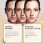 Skin Care Stick, Repair And Moisturize Skin, Reduce Dullness And Rejuvenate Skin Care Stick - Korvel