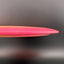 Parallel Requiem Distance Driver