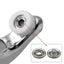 SnapEase Button Kit - Korvel