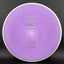 MVP Soft Electron Watt Disc Golf Putter