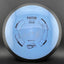 Neutron Photon Distance Driver