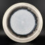 Tournament Ring Stag Disc Golf Driver
