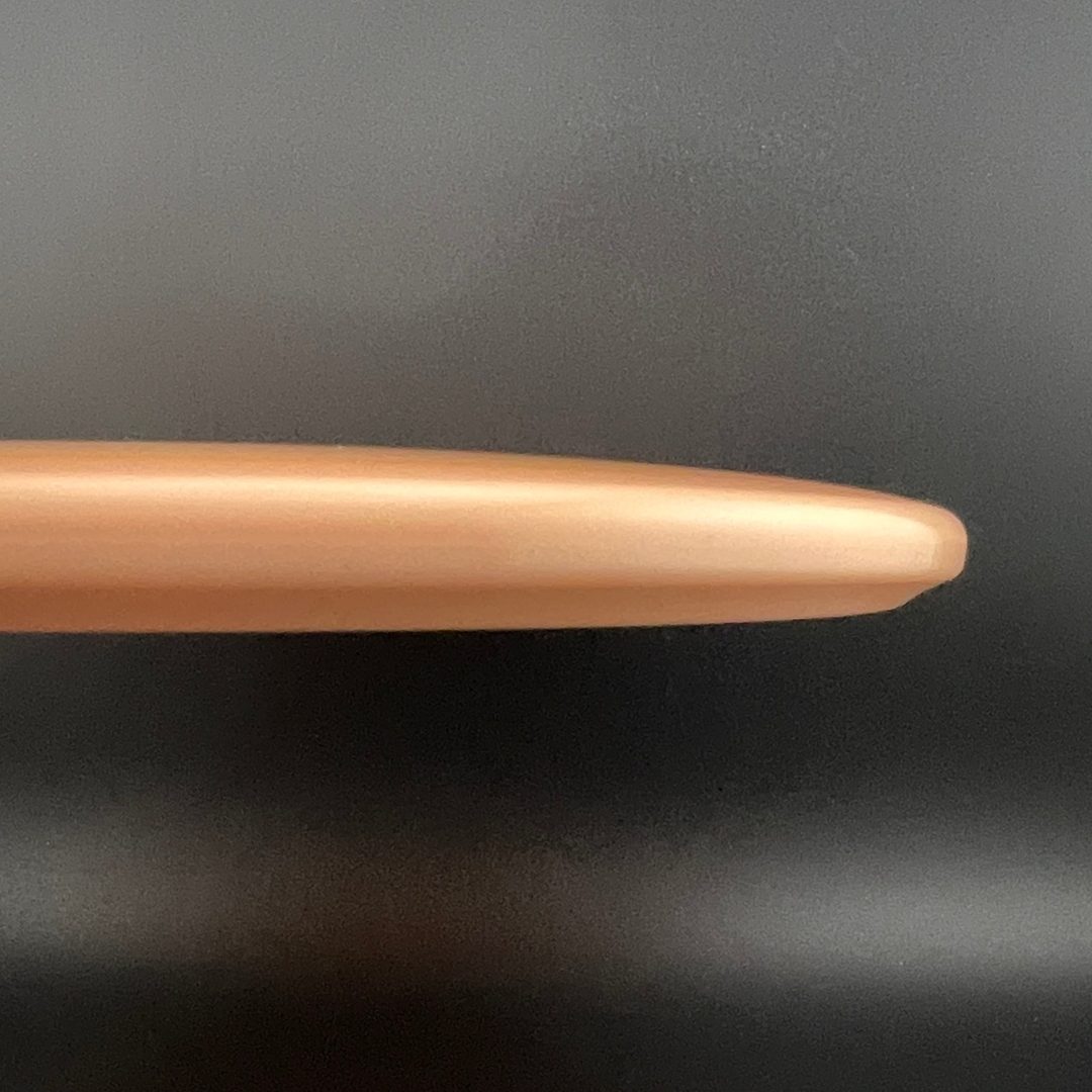 Swirl ESP Joy Disc - Paige Pierce Prototype