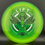Proton Lift Disc Golf Driver