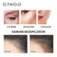 Radiant Modeling Face Light Shadow Double Head Repair Stick Clavicle Shadow Pen Face Three-Dimensional Highlight Concealer SC030 - Korvel