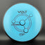 MVP Fission Volt Disc Golf Driver