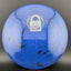 Doomsday Discs Shockwave Lockdown Driver