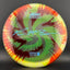 Fly Dye Z Anax - Paul McBeth Edition