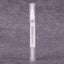 1pc Fashion New Profession Rotary Peroxide Gel Tooth Cleaning Bleaching Kit Dental White Teeth Whitening Pen - Korvel